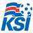 Iceland U17 - Player Thorri Ingolfsson 1312028 298546 Results