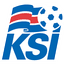 Iceland U17 - Team Iceland U 310794 Results