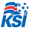 Iceland U17 - Team Iceland U 310794 Results