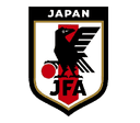Japan - Germany Vs Japan 526578 Scores