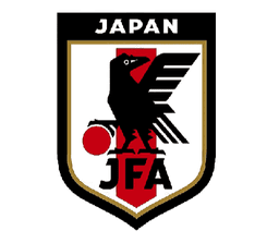 Japan - Player Daichi Kamada 203067 307044 Scores