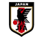 Japan - World Cup 31766 Scores