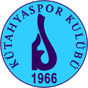 Turkish 4th division champion - Player Semih Akyldz 1027539 322341 Football