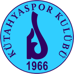 Kutahyaspor - Player Ridvan Gurler 242703 313533 Football