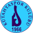 Kutahyaspor - Player Haruntoprak 1012432 303554 Football