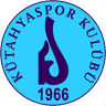 Kutahyaspor - Team Iskenderunspor 316938 Football