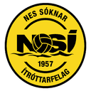 NSI Runavik II - Ii VS Ebstreymur Ii Result Today