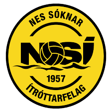 NSI Runavik II - Player Paetur Skipanes 402970 298541 Live Score