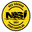 NSI Runavik II - Player Arni Frederiksberg 172352 299022 Live Score