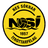 NSI Runavik II - Player Paetur Hentze 349563 299021 Live Score