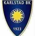 IF Karlstad Fotboll - Fotboll VS Hammarby Tff Live