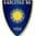 IF Karlstad Fotboll - Player Banabas Tagoe 1087375 298793 Result