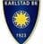 IF Karlstad Fotboll - Player Obasi Onyebuchi 1069748 303958 Result