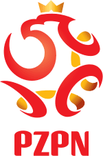 Poland U19 - Player Bejger 598027 310274 Schedule