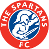 Spartans Women - Women VS Spartans Women Result
