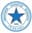 Asteras Vlachioti - Player Georgios Kornezos 230252 300239 Sport