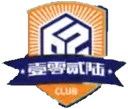 Xiamen 1026 - Wuyue VS Xiamen Live