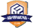 Xiamen 1026 - Player Xu Zhenyao 956041 299839 Sport