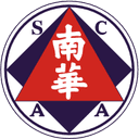 AFC Cup Participant - Player Leung Nokhang 212092 299839 Schedule