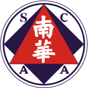 South China AA - Player Chinghim Matthew Chan 457792 308773 Schedule