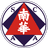 South China AA - Chn Hk First Division 32305 Schedule
