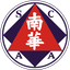 South China AA - Chn Hk First Division 32305 Schedule