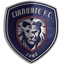 Cianorte PR - Pr VS Cianorte Pr Result Today
