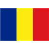 Euro Under-17 participant - Live Player Claudiu Bumba 170493 300240
