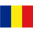 Romania U17 - Live Player Thorri Ingolfsson 1312028 298546
