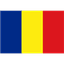 Romania U17 - Live Team Romania U 311234