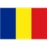 Romania U17 - Live Team Romania U 311234