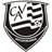 Votuporanguense Youth - Team Galvez Youth 301956 Live
