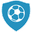 NK Krsko U19 - Player Andraz Ruedl 730333 298433 Result