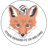 Stade Renard de Melong - Player Jody Brown 347780 320090 Live Score Today