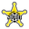 FC Sheriff U19 - Player Artiom Dijinari 793747 302186 Live