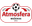 Atmosfera - Player Gvidas Gineitis 662197 304307 Football Live