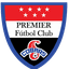 Cobras Futbol Premier - Mex Liga Premier Serie A 32746 Live Result