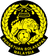 Malaysia (w) U20 - Afc Uw C 33790 Live