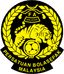 Malaysia (w) U20 - Afc Uw C 33790 Live