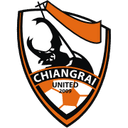 Thai Cup Winner - Player Chatchai Budprom 201311 308327 Schedule