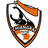 Chiangrai United - Player Jared Gallagher 974414 306771 Schedule