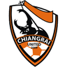 Singha Chiangrai United - Team Chonburi Fc 307472 Schedule