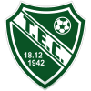 Tanabi SP Youth - Youth VS Sfera Youth Live