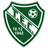Tanabi SP Youth - Bra Campeonato Paulista Youth 32744 Live
