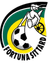 Fortuna Sittard U19 - Ned Youth Eredivisie 32720 Schedule