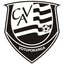 CA Votuporanguense SP - Bra Campeonato Paulista A 32208 Schedule
