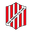 Atletico 9 de Julio - Player Elvis Hernandez 523700 300311 Football