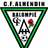 CF Alhendin Balompie U19 - Spa U 33085 Sport