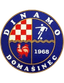 Dinamo Domasinec - Nl 36523 Football