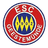 ESC Geestemunde - Ger Nofvoberliga 32701 Football Live Score
